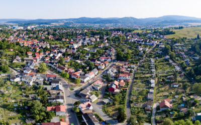 Unterpörlitz
