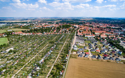 Arnstadt