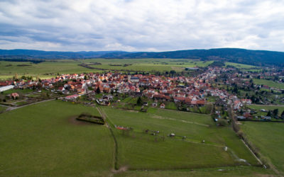Crawinkel