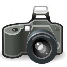 msapplication-TileImage