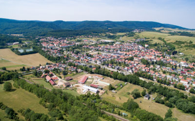 Gräfenroda