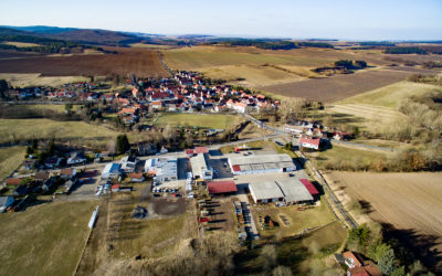 Griesheim