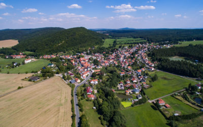 Martinroda