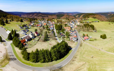 Gehlberg