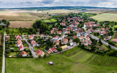 Ramsla