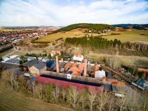 saline stadtilm