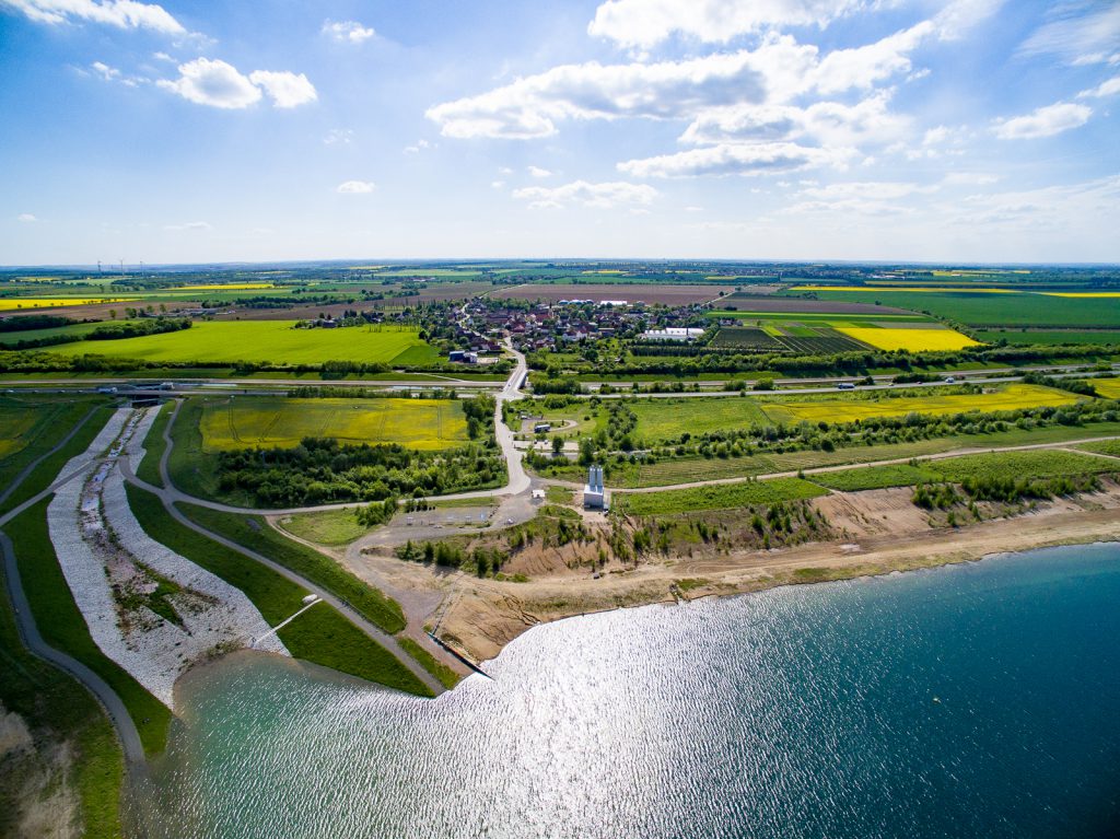 zwenkauer-see-aussichtspunkt