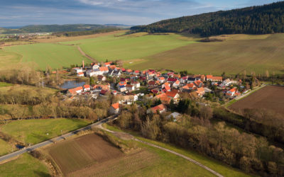 Dörnfeld