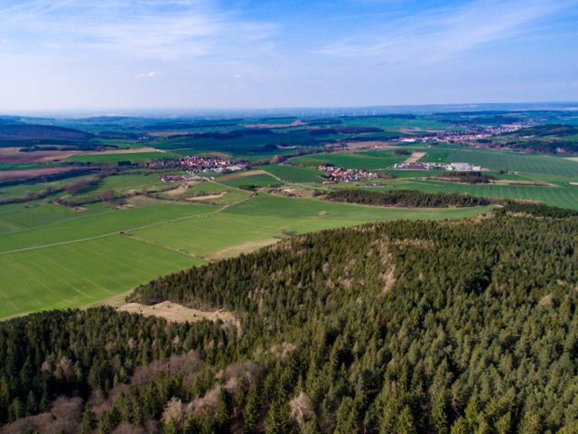 Ilmtal