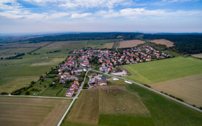 Riechheim