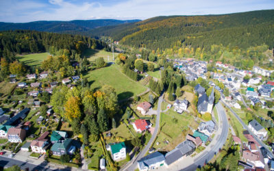 Stützerbach
