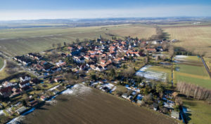 rockhausen luftbild
