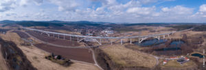 ice brücke